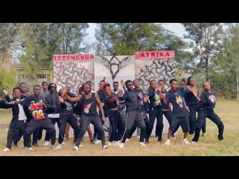 Spy shitta Ft Olamide Tiktok Challenge#dance  #dancerchallenge #dancechallenge #duet