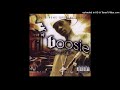 Boosie Badazz Somebody 2 Settle Down
