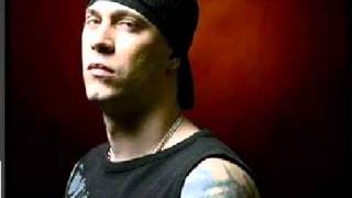 Goin' Through-Ας λένε ό,τι θέλουν