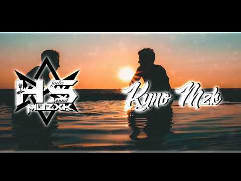 🍻Nasckom ft nailah blackman say less [ zouk remix 2021 ]🍻