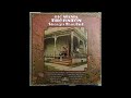 Big Mama Thornton - Rollin' Stone