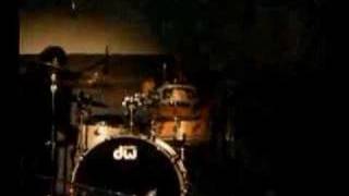 Starfield - Everything is Beautiful 1