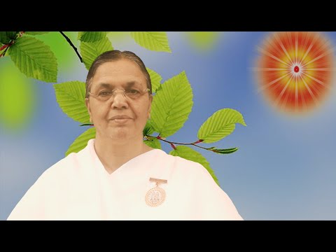 Daily Tamil Murli - 04 DEC 2023 | தமிழ் முரளி | BK Muthumani Sister Chennai