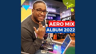 Dj Lopetoms - Aereo Mix Vol #2 video