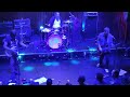 The Lemonheads - Rick James Style (Sept 2022 Dublin)