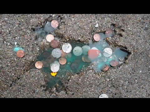 Chicago's Viral Rat Hole Wasn't a Rat?! Splatatouille's Wild Origin Revealed!