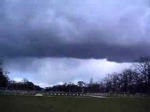 comment construire une hyperbole