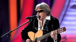 José Feliciano - Che sarà - (with Italian and English lyrics).wmv