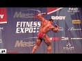 Roelly