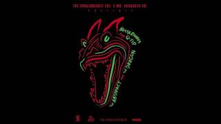 Busta Rhymes &amp; Q Tip - Renaissance Rap Remix (Ft. Raekwon &amp; Lil Wayne) [HD].mp4