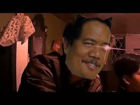 I GOT THAT  Remix /AMM MMM MMM!!