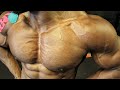 4 CHEST EXERCISES YOU SHOULD BE DOING TO GROW YOUR CHEST
