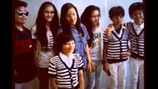 Download lagu coboy junior eeeaa mp3 Download lagu coboy junior eeeaa mp3