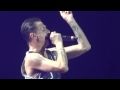 Depeche Mode : Just Can't Get Enough Live ...