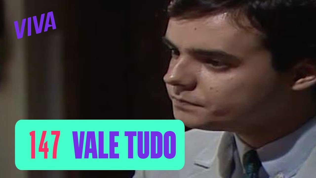 AFONSO COMEÇA A DESCONFIAR DE FÁTIMA | VALE TUDO | CAPÍTULO 147 | MELHOR DO DIA | VIVA