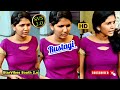 Juhi Rustagi Malayalam Actress StarVibes South Juhirustagi Malayalam Mallu