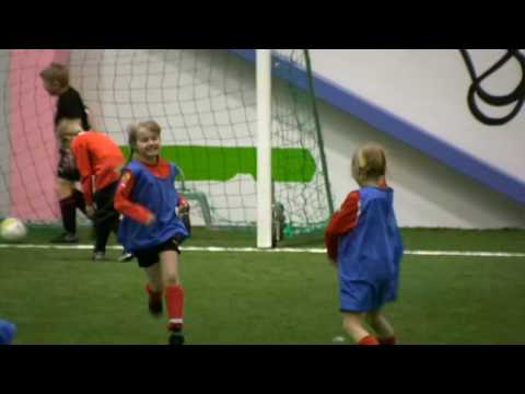 Huippuhetket | 2010-02-14