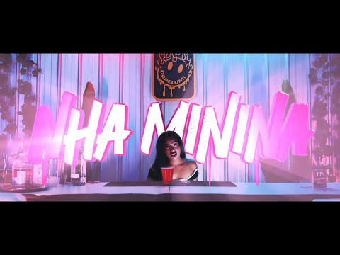 DOPELUMI MUSIC and Rednav