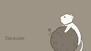 - Starduster 歌ってみた【gonmo】