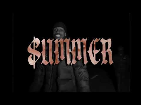 [FREE] "$UMMER" - ShooterGang Kony Type Beat (Prod.SavageOnDaBeat)