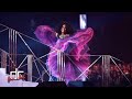 Diana Ross - American Music Awards [2017] ᴴᴰ