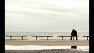 Gerald Levert - What about me  *coaster380*