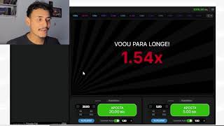 COMO JOGAR AVIATOR ( Estratégia Atualizada ) Aprenda o Passo a Passo, Estratégia 2024.