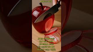 Download lagu Crisp & Satisfying – Apple Cutting ASMR You Can Almost Taste” mp3 Download lagu Crisp & Satisfying – Apple Cutting ASMR You Can Almost Taste” mp3