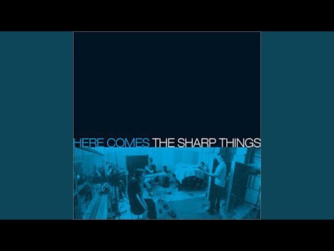 Download The Sharp Things Missing The Daze Mp3 dan Mp4 2019