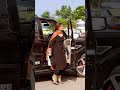Mahindra Scorpio X Expert Jatt Slowed Reverb Viral Shorts Foryou Subscribe Trending Thar