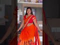Va Va Pakkam Va Remixdance Tamil Trendingreels Dance Ytshorts Trendingtamil