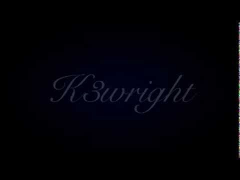 K3wright 1