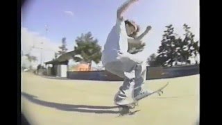 Dave Duren Children of The Sun - New Deal