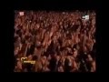 Deep Purple-Live In Rabat, Morocco FULL CONCERT ...