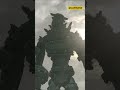 Shadow of the Colossus is a certified masterpiece