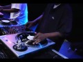 "Like This" music video by The X-ecutioners