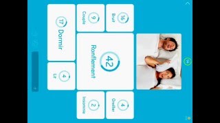 sac a main ermanno scervino