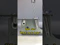 Blind Rivet Tool Pop Rivet Tri Fold Rivet