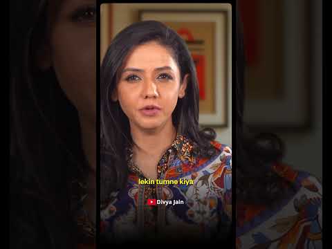 🌟Even a BEGINNER Can Make ₹1 Lakh Every Month- https://youtu.be/GFyqpuMRejc