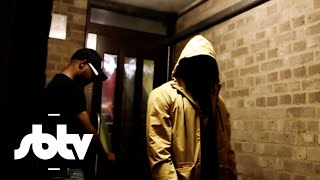 PEP | Bring It Out [Music Video]: SBTV