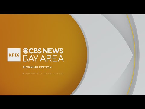 Cbssf