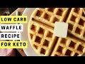 Keto Waffle Recipe Almond Flour Free Download Sound Mp3 and Mp4 Keto Waffle Recipe Almond Flour Free Download Sound Mp3 and Mp4