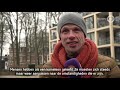 Silvana Running Team loopt toch de Acht van Apeldoorn