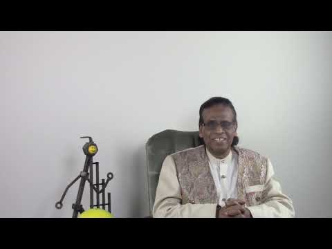 How to protect yourself from FREE RADICAL damage?