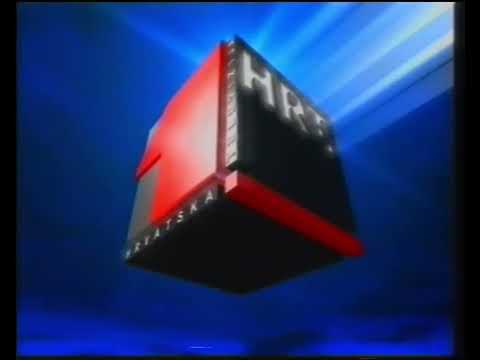 [1080p60] HRT 1, 1997.-1998. - pregled programa 2