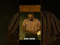 Vijay Sethupathi Attitude Status Vikram Movie Scene Vikram Movie Status