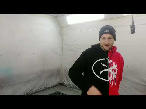 DJUICE x Oxmo Puccino - Révise Tes Classiques #33 pour Give Me 5 Prod.