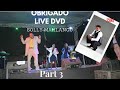 Obrigado by Solly Mahlangu : LIVE DVD Part 3 (Official Videos)
