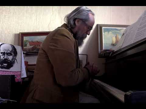 Lubomyr Melnyk | UNDER YOUR  DIRTY BOOTS | Save Ukraine! 🇺🇦