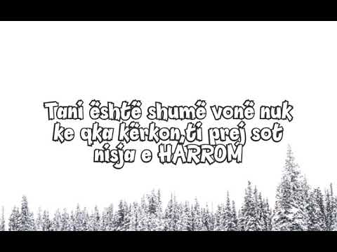 download lagu mp3 mp4 Eliesa, download lagu Eliesa gratis, unduh video klip Eliesa